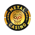 metal-casino