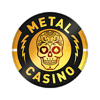 metal-casino