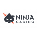 ninja-casino