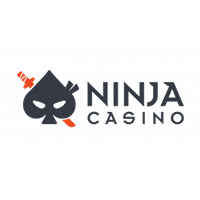 ninja-casino