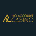 no-account-casino