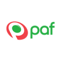 paf-logo