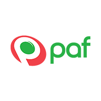 paf-logo