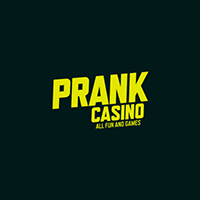 prank-casino-logo