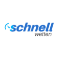 schnellwetten-logo