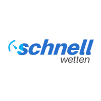 schnellwetten-logo