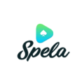 spela-casino-logo