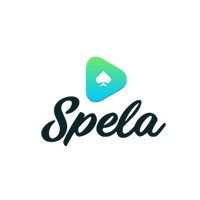 spela-casino-logo