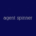 agent-spinner