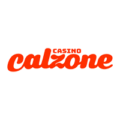 calzone-casino-logo