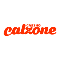 calzone-casino-logo