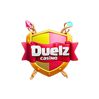 duelz-casino-logo