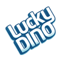 lucky-dino