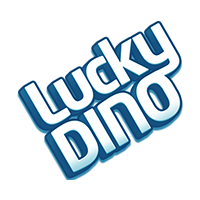 lucky-dino