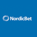 nordicbet-logo