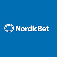 nordicbet-logo