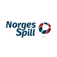 norgesspill