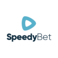 speedybet-logo