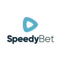 speedybet-logo