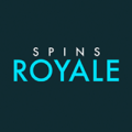 spins-royale