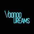 voodoodreams-logo