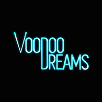 voodoodreams-logo